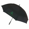 The Challenger 68 Umbrella